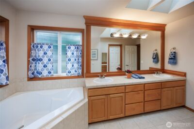 17001 31st Drive SE, Bothell, WA 98012 - Photo 26