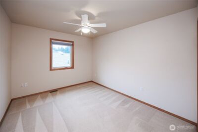 17001 31st Drive SE, Bothell, WA 98012 - Photo 27