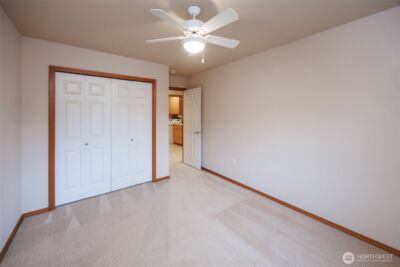 17001 31st Drive SE, Bothell, WA 98012 - Photo 31