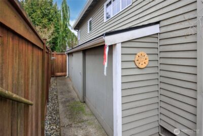 17001 31st Drive SE, Bothell, WA 98012 - Photo 34