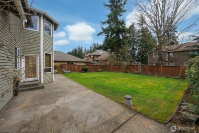 17001 31st Drive SE, Bothell, WA 98012 - Photo 35