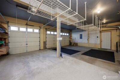 17001 31st Drive SE, Bothell, WA 98012 - Photo 38