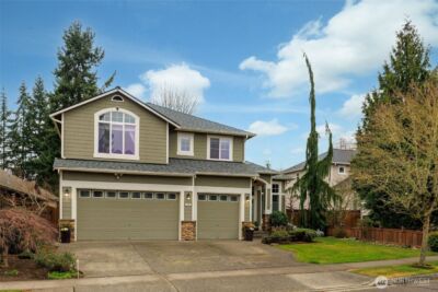 17001 31st Drive SE, Bothell, WA 98012 - Photo 40
