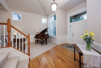 17001 31st Drive SE, Bothell, WA 98012 - Photo 6