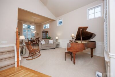 17001 31st Drive SE, Bothell, WA 98012 - Photo 7