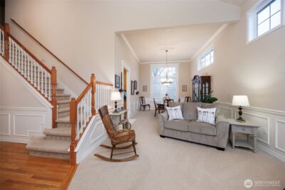 17001 31st Drive SE, Bothell, WA 98012 - Photo 8