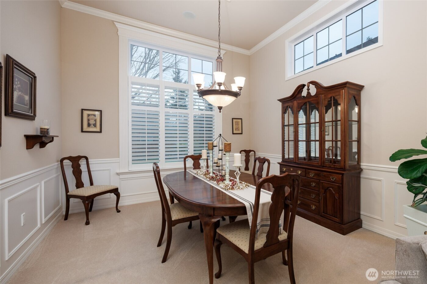 17001 31st Drive SE, Bothell, WA 98012