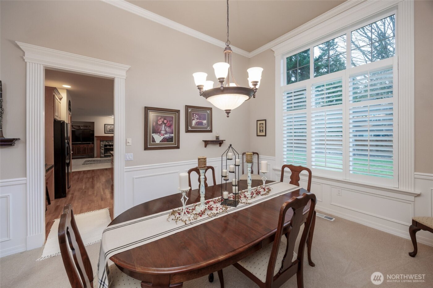 17001 31st Drive SE, Bothell, WA 98012