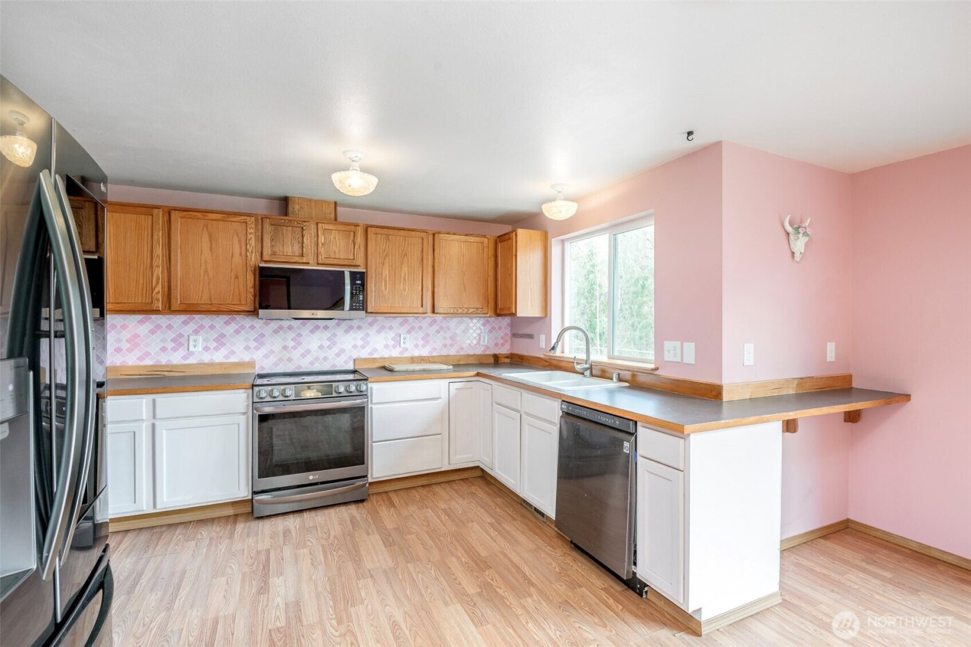 100 W Reller Road , Shelton, WA 98584