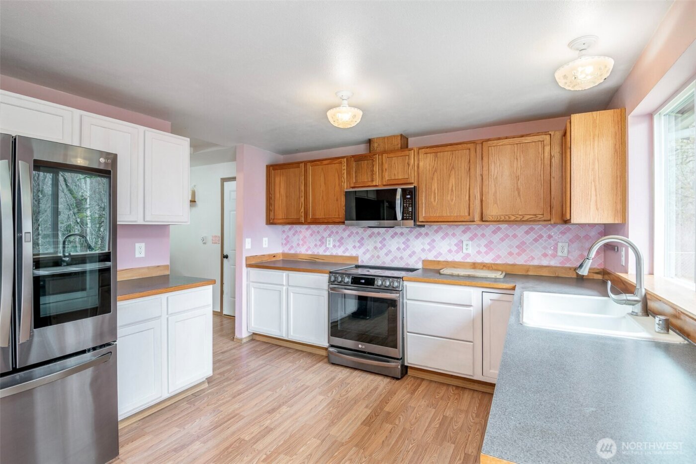 100 W Reller Road , Shelton, WA 98584