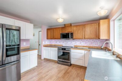 100 W Reller Road , Shelton, WA 98584 - Photo 12