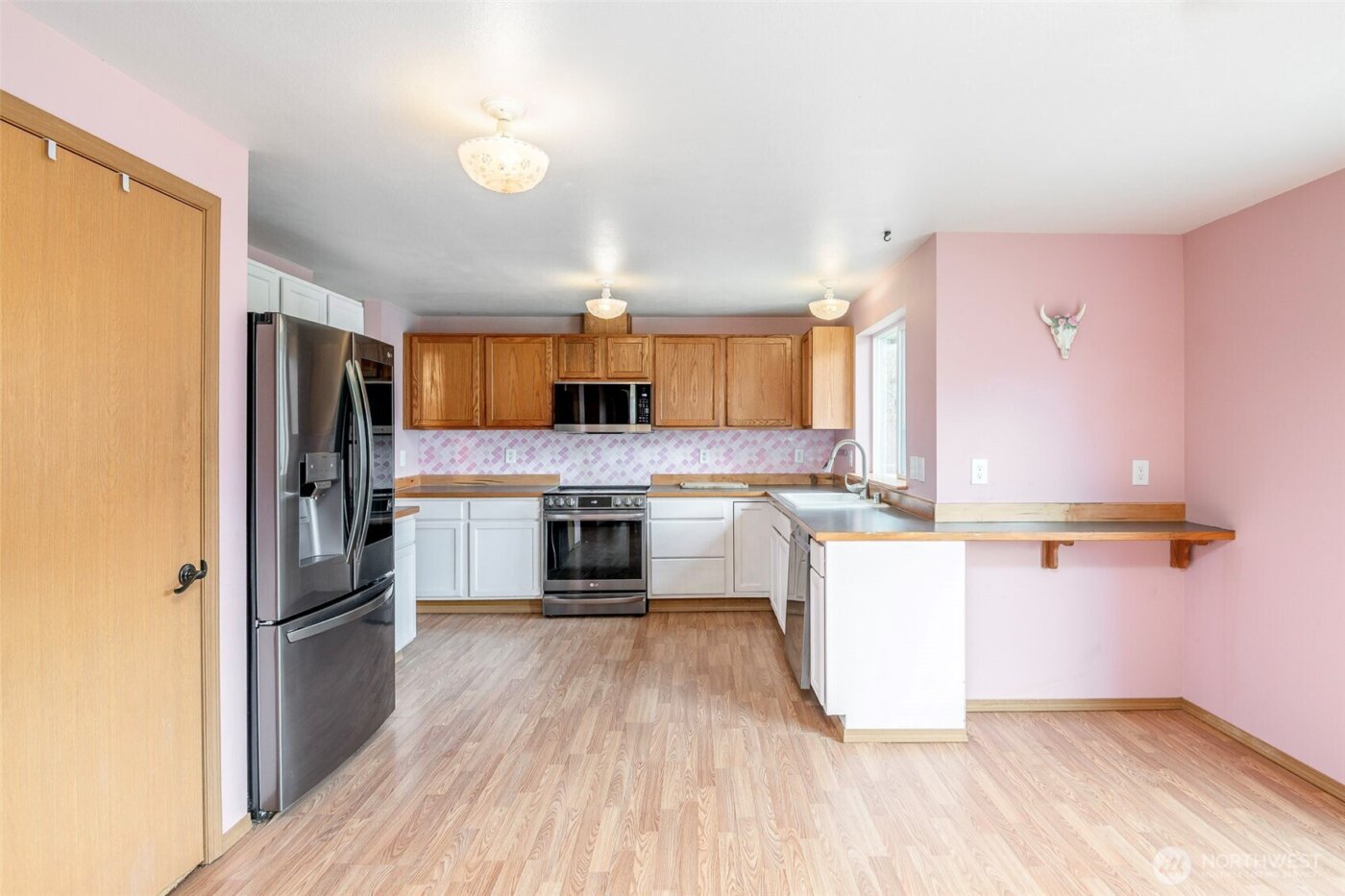 100 W Reller Road , Shelton, WA 98584