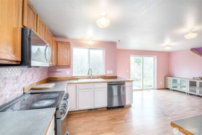 100 W Reller Road , Shelton, WA 98584 - Photo 14