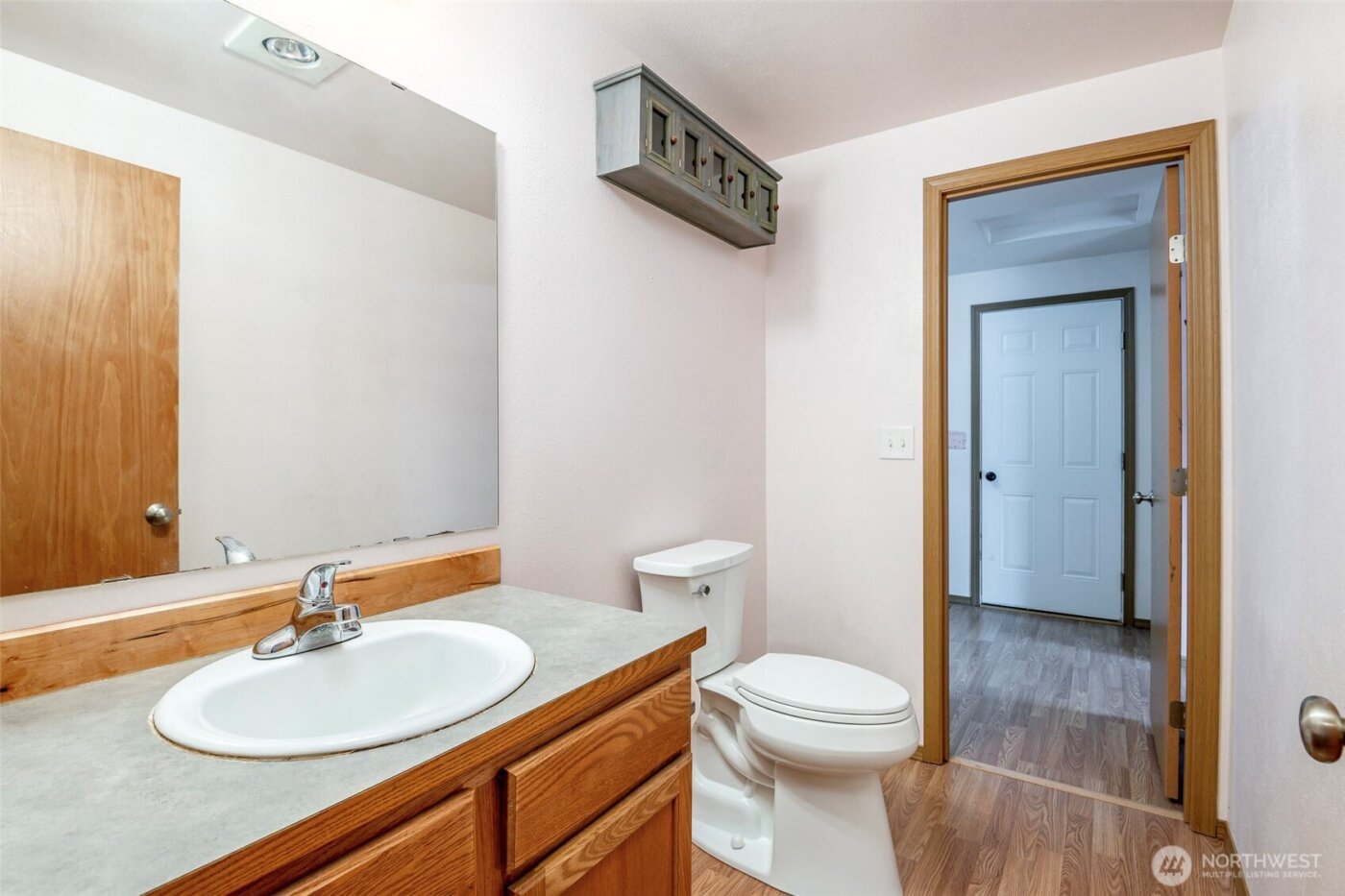 100 W Reller Road , Shelton, WA 98584