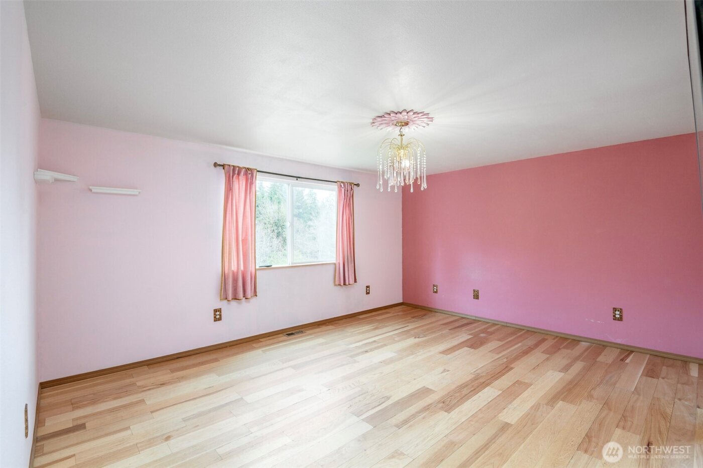 100 W Reller Road , Shelton, WA 98584