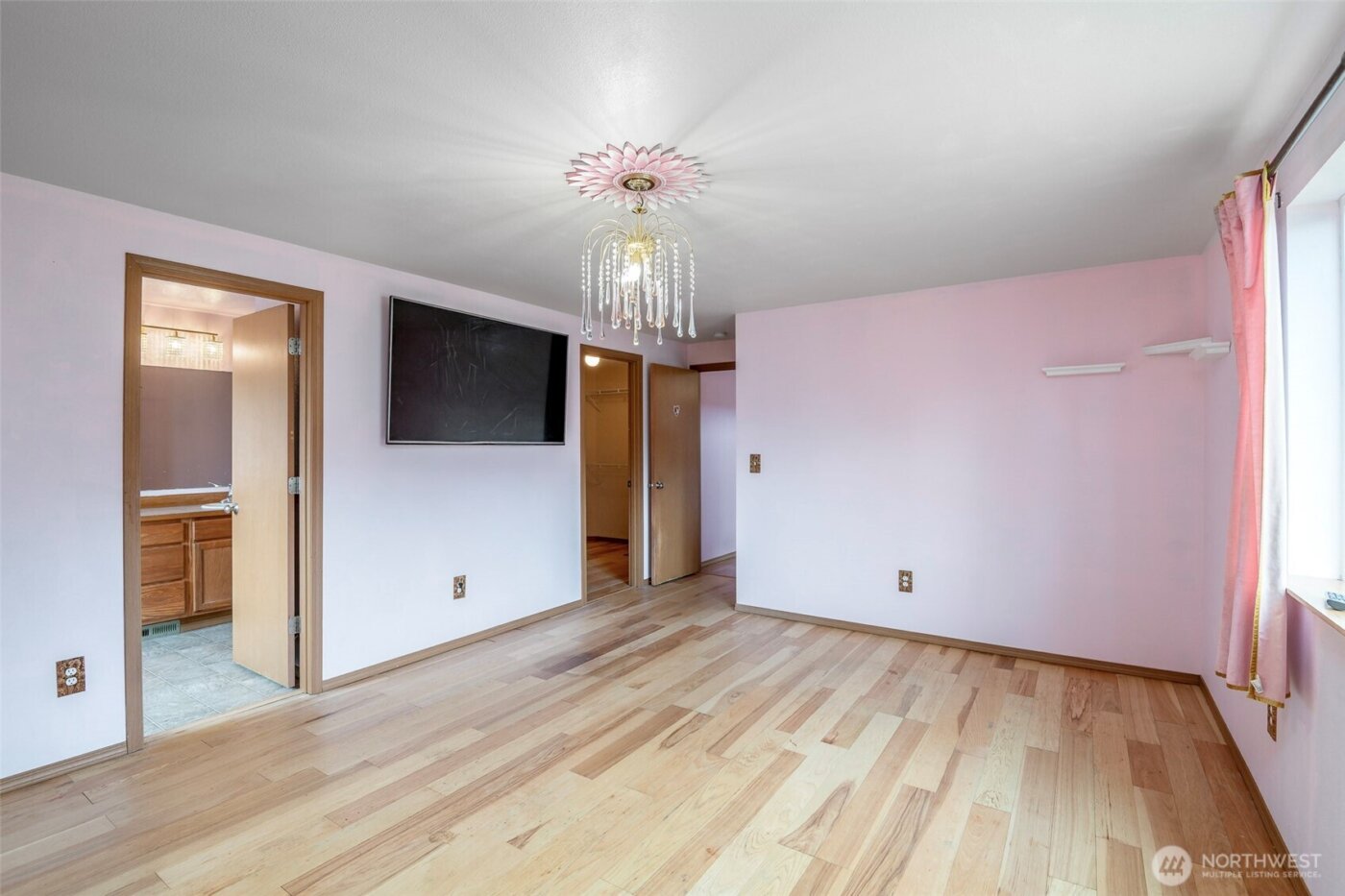 100 W Reller Road , Shelton, WA 98584