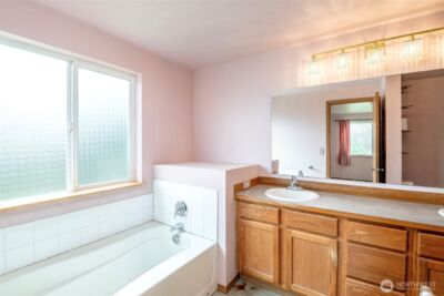 100 W Reller Road , Shelton, WA 98584 - Photo 20