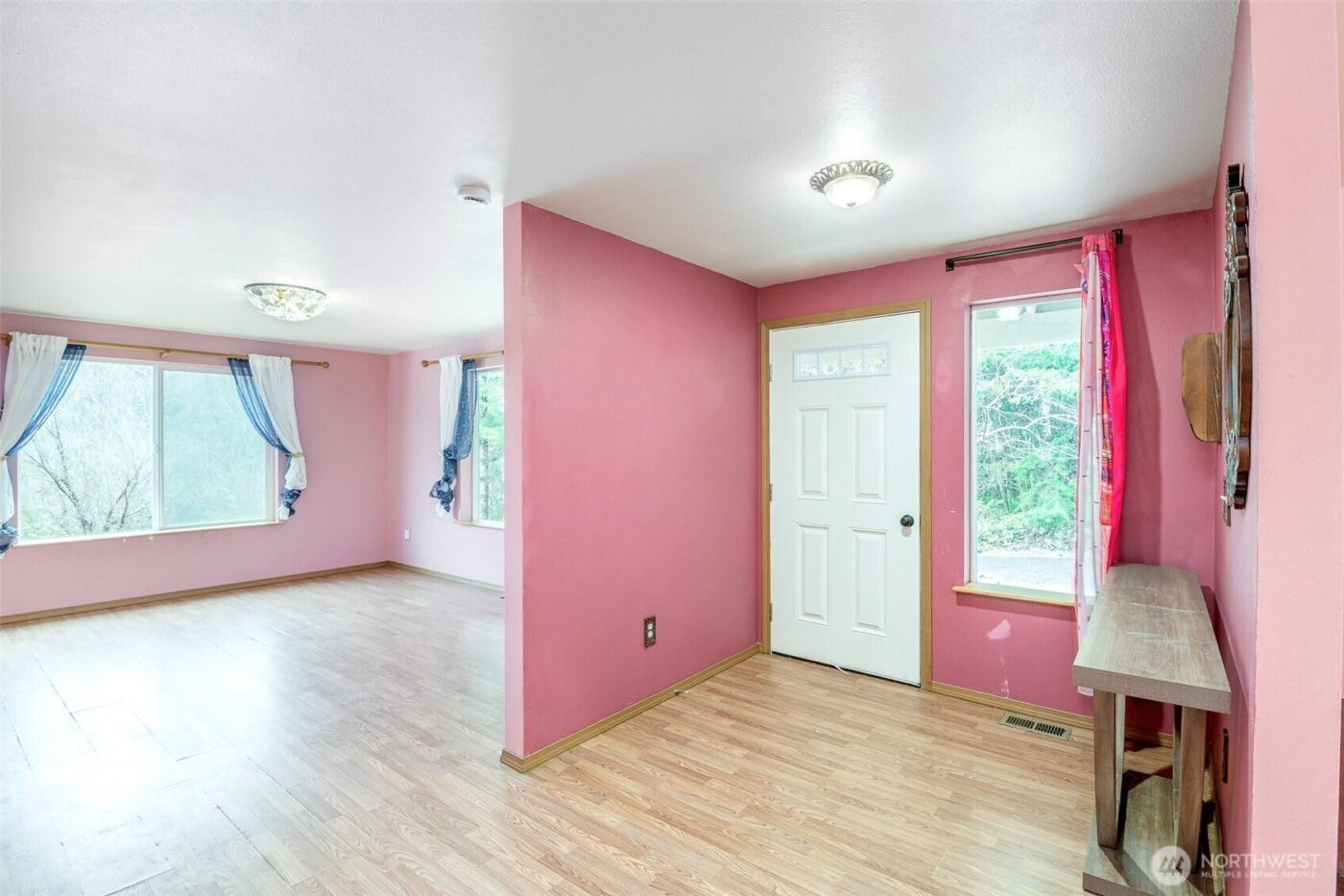 100 W Reller Road , Shelton, WA 98584