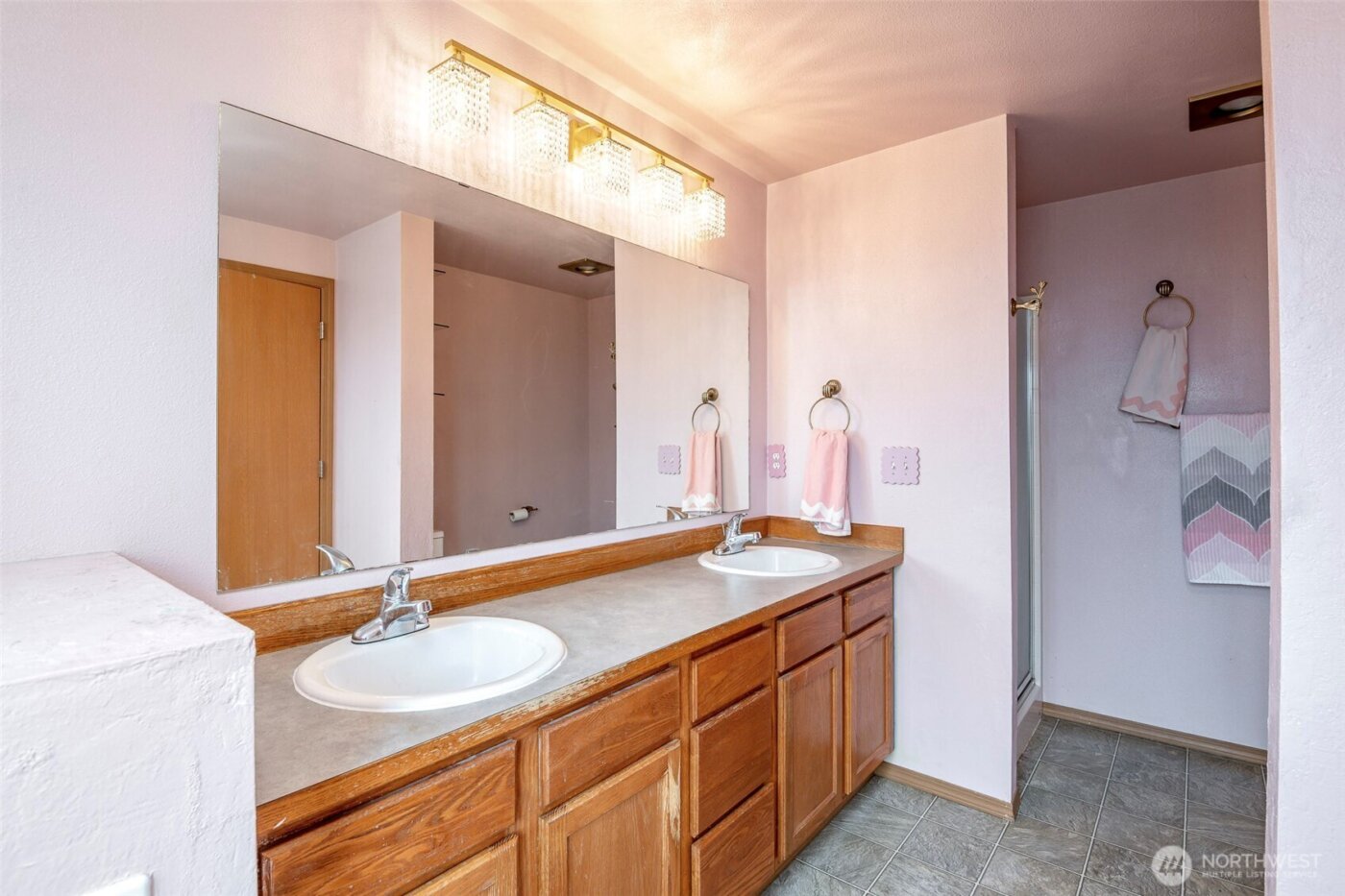 100 W Reller Road , Shelton, WA 98584