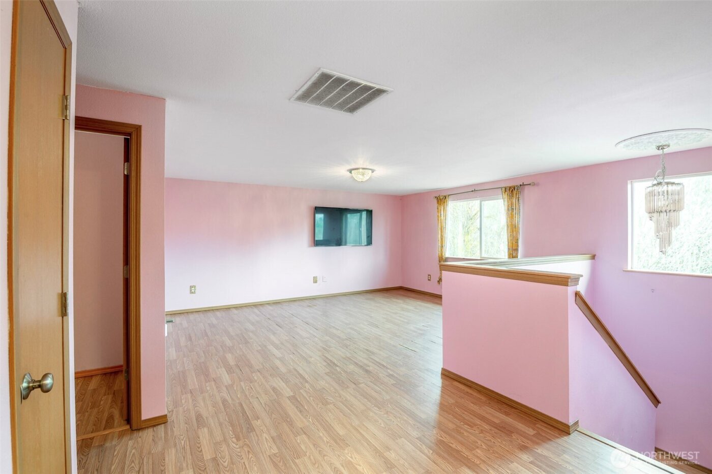 100 W Reller Road , Shelton, WA 98584