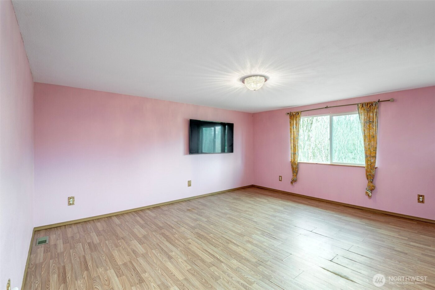 100 W Reller Road , Shelton, WA 98584