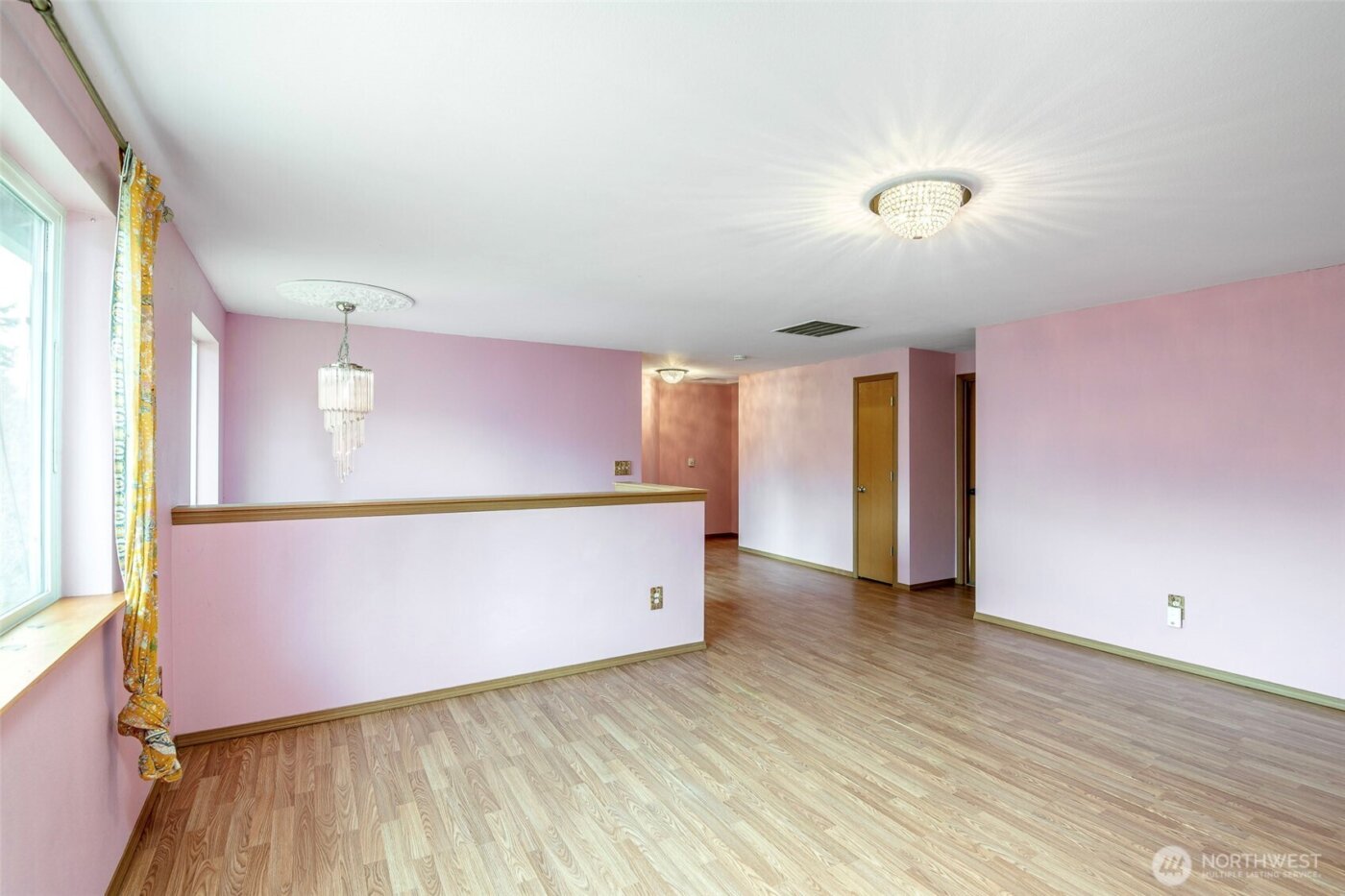 100 W Reller Road , Shelton, WA 98584