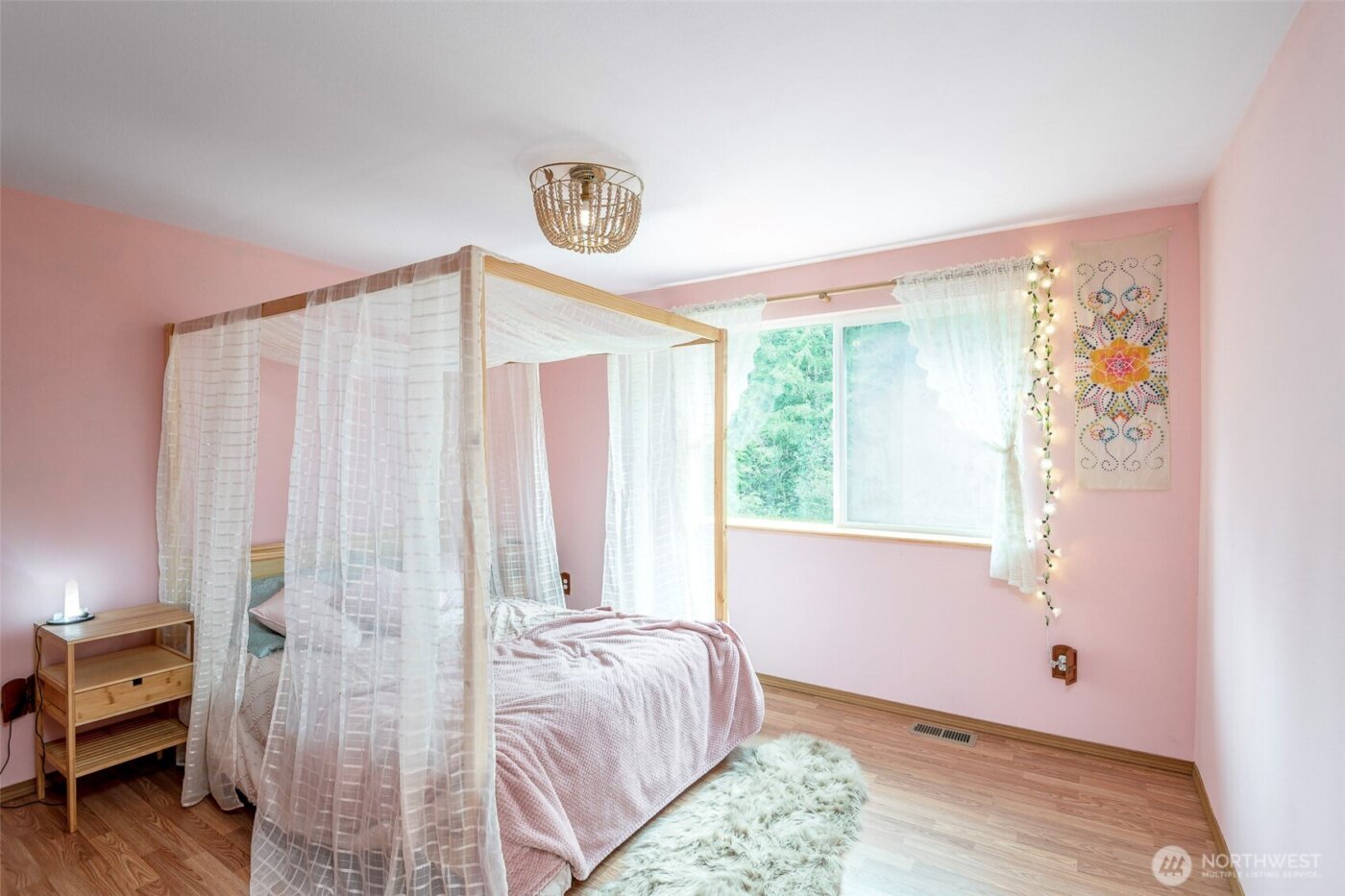 100 W Reller Road , Shelton, WA 98584