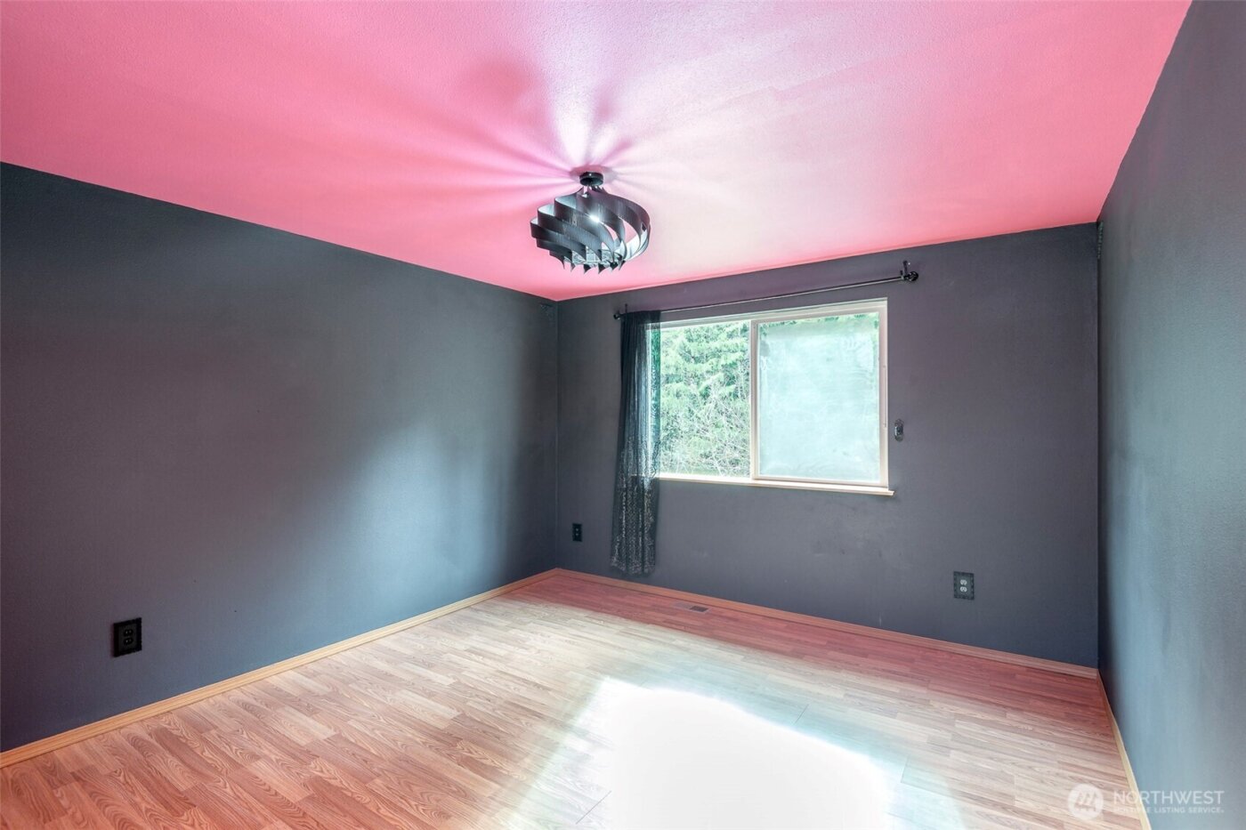 100 W Reller Road , Shelton, WA 98584