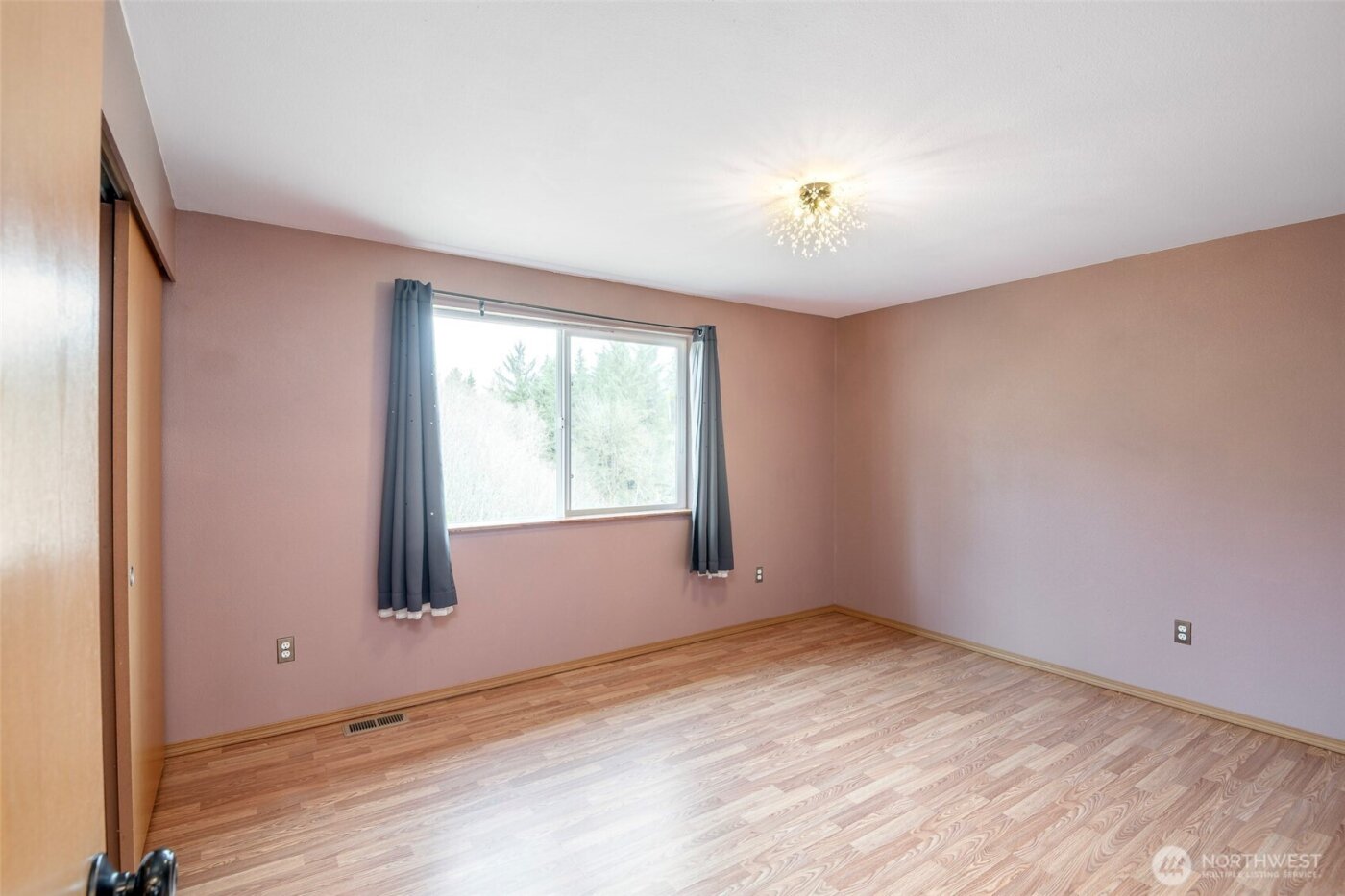 100 W Reller Road , Shelton, WA 98584