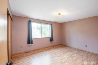 100 W Reller Road , Shelton, WA 98584 - Photo 29