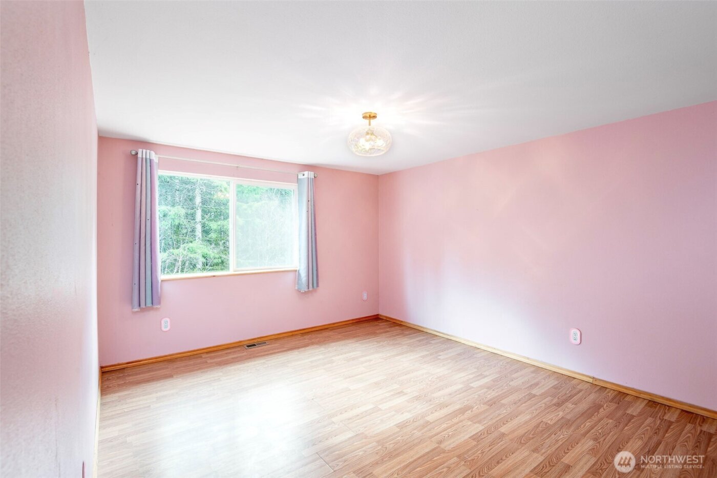 100 W Reller Road , Shelton, WA 98584