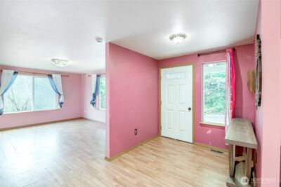 100 W Reller Road , Shelton, WA 98584 - Photo 3