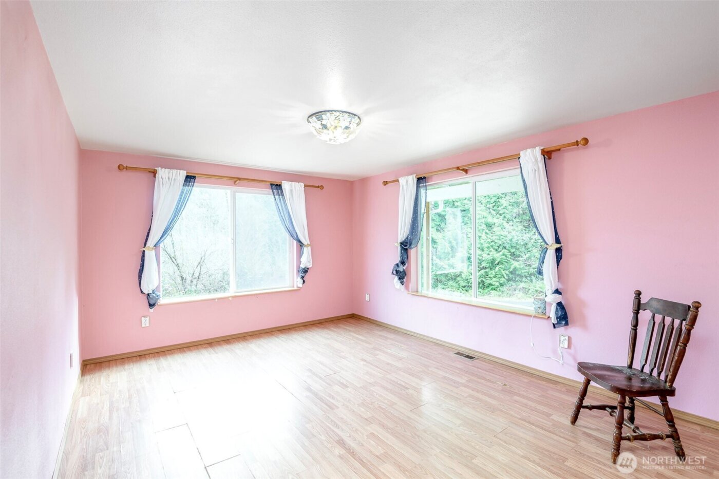 100 W Reller Road , Shelton, WA 98584