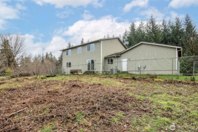 100 W Reller Road , Shelton, WA 98584 - Photo 31