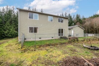 100 W Reller Road , Shelton, WA 98584 - Photo 32