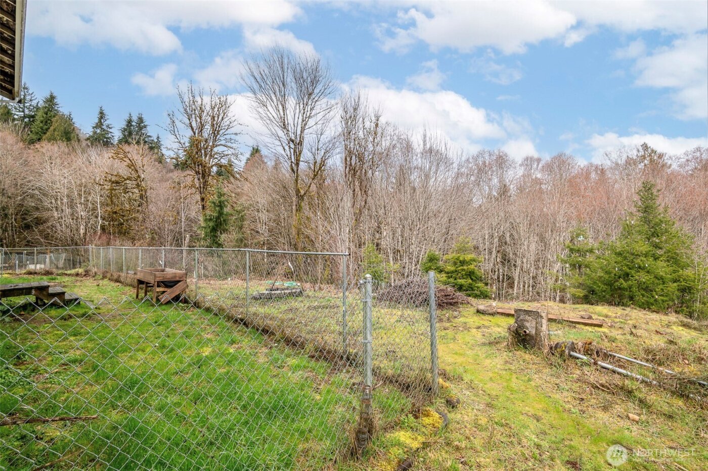 100 W Reller Road , Shelton, WA 98584