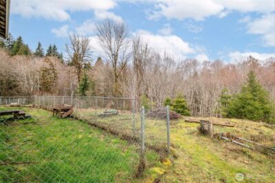 100 W Reller Road , Shelton, WA 98584 - Photo 33