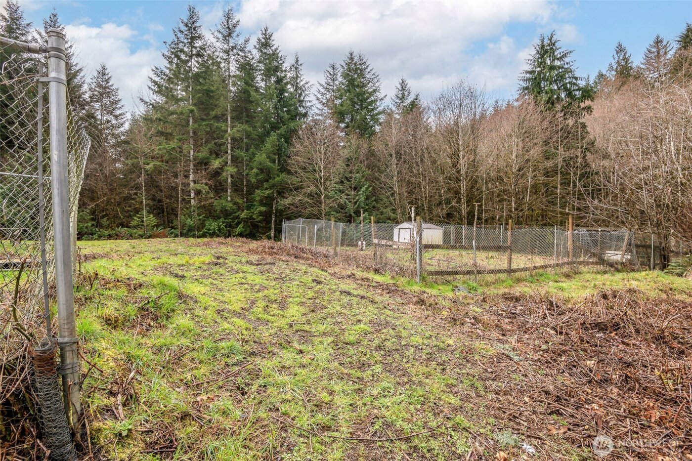 100 W Reller Road , Shelton, WA 98584