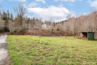 100 W Reller Road , Shelton, WA 98584 - Photo 35