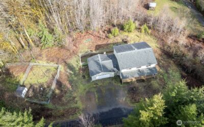 100 W Reller Road , Shelton, WA 98584 - Photo 38