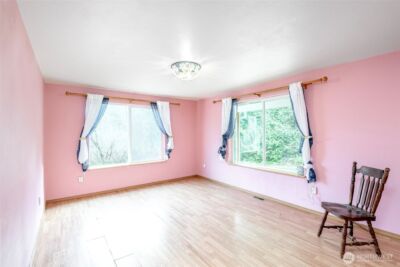 100 W Reller Road , Shelton, WA 98584 - Photo 4