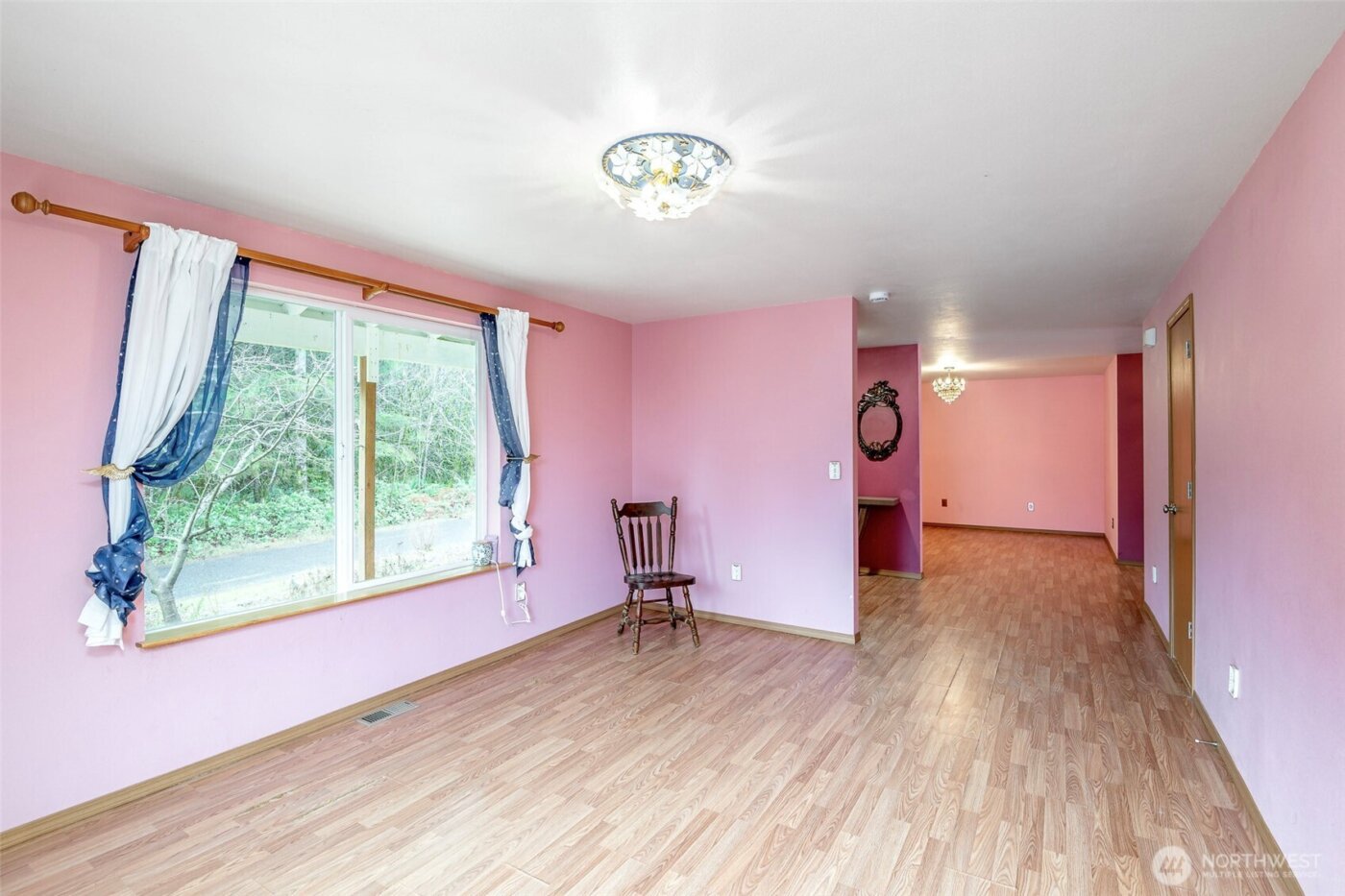 100 W Reller Road , Shelton, WA 98584