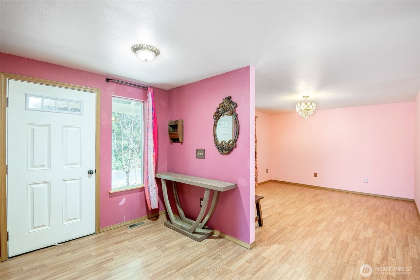 100 W Reller Road , Shelton, WA 98584