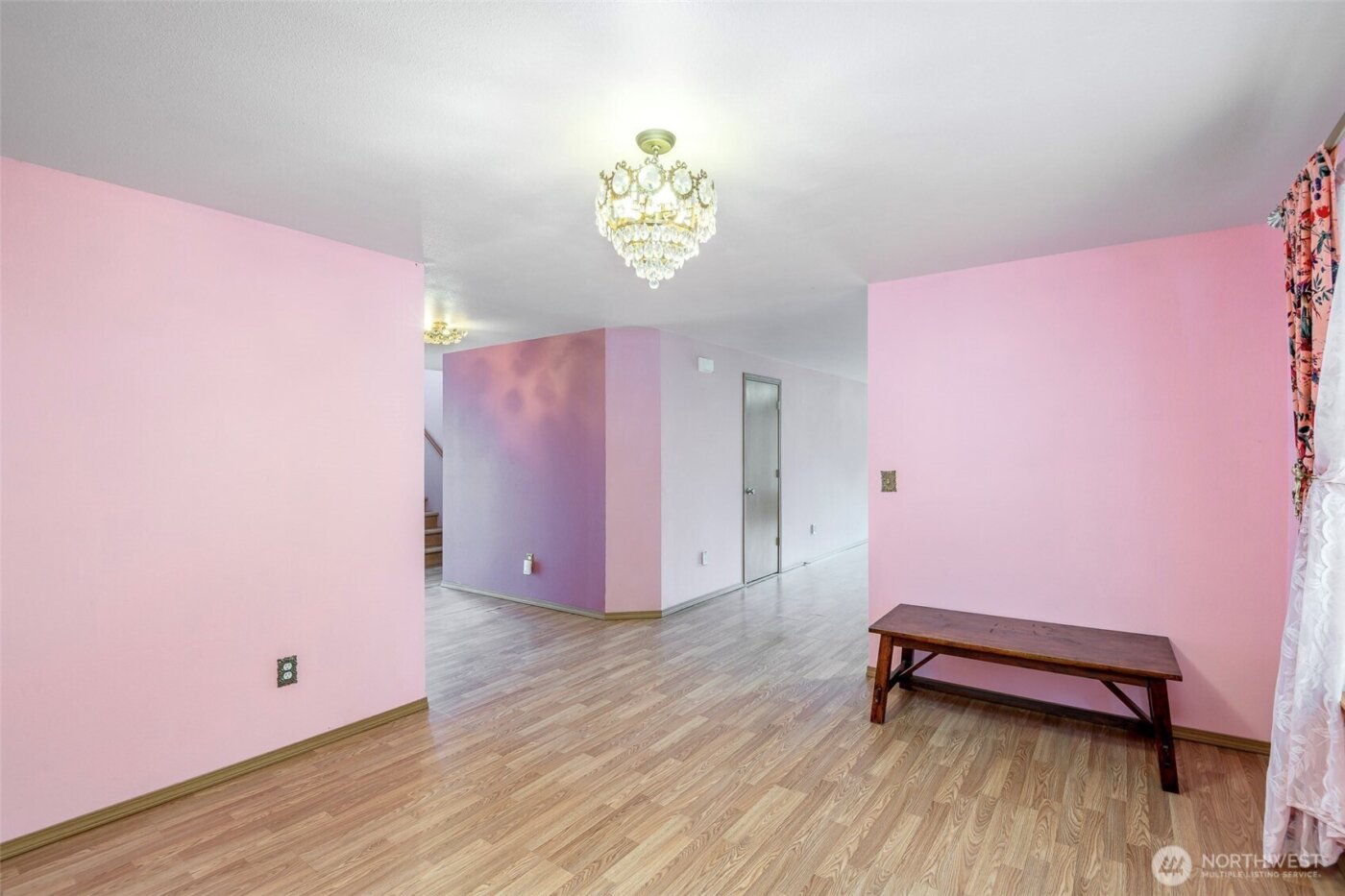 100 W Reller Road , Shelton, WA 98584