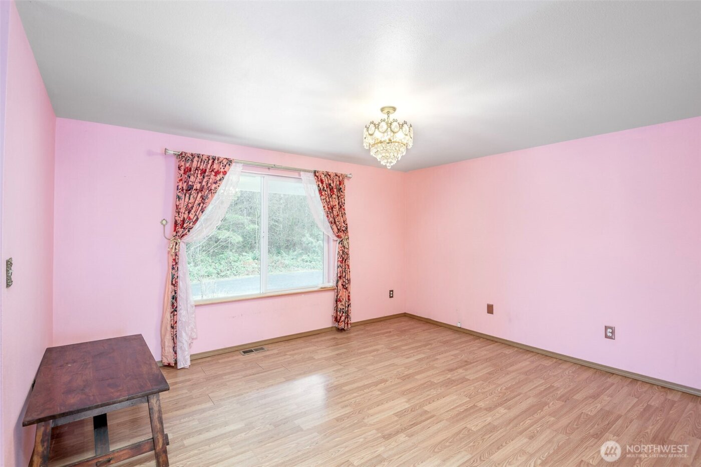 100 W Reller Road , Shelton, WA 98584