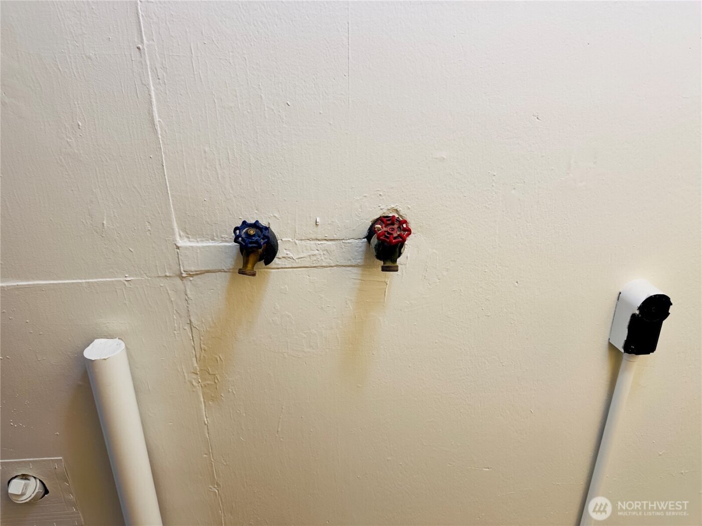 3118 Dover Street , Longview, WA 98632