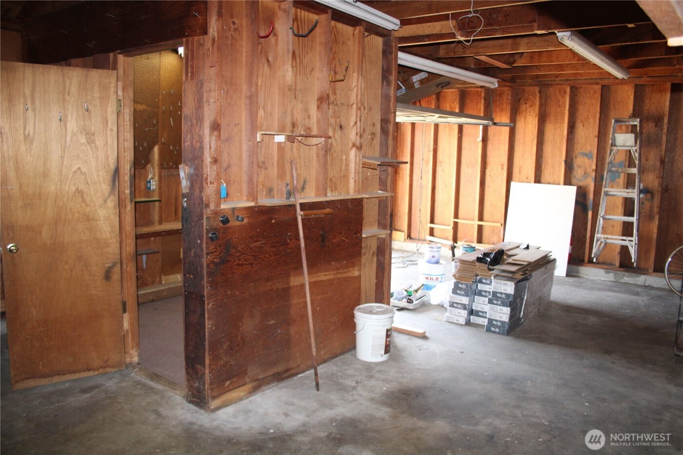 3118 Dover Street , Longview, WA 98632