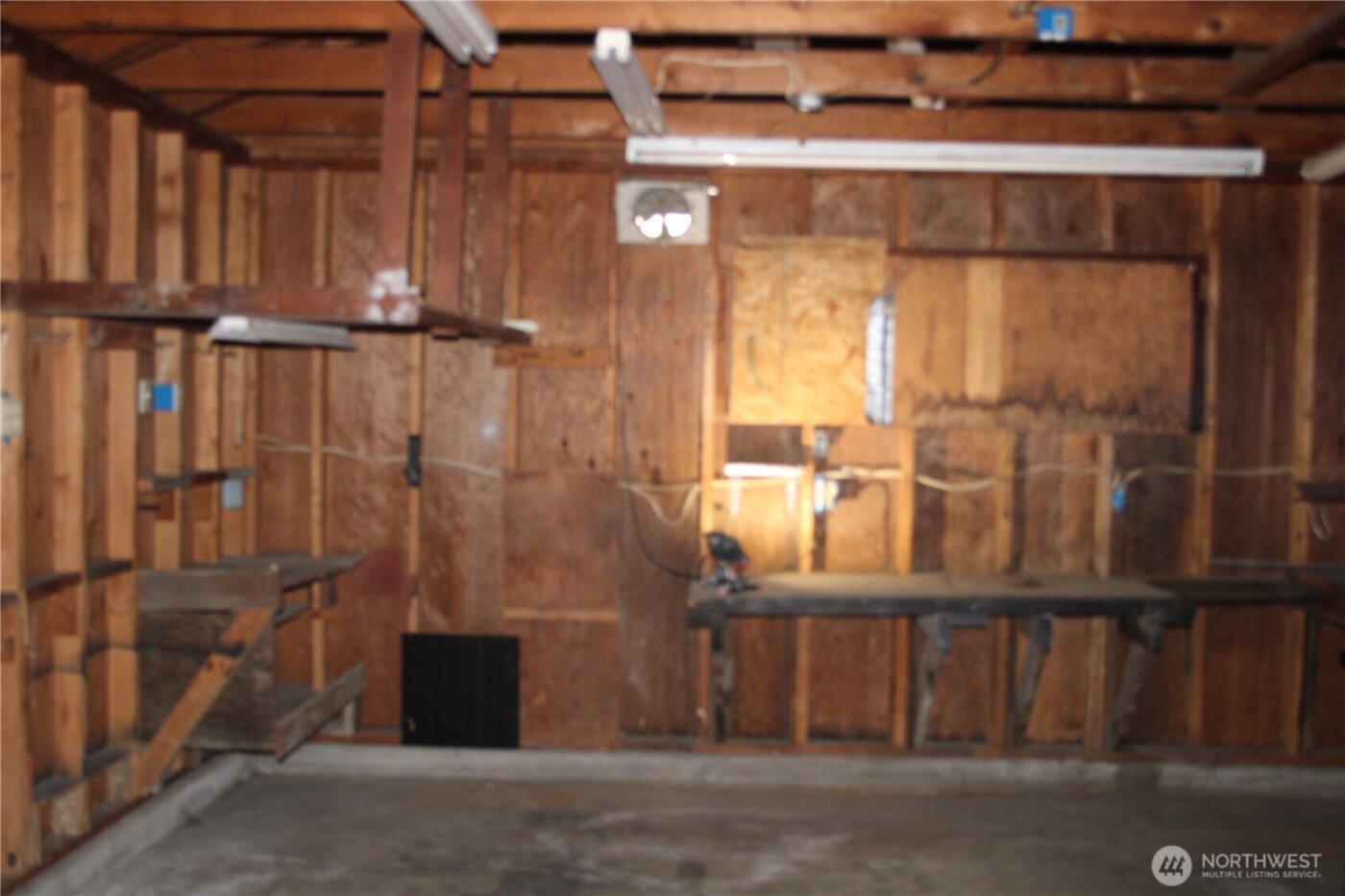 3118 Dover Street , Longview, WA 98632