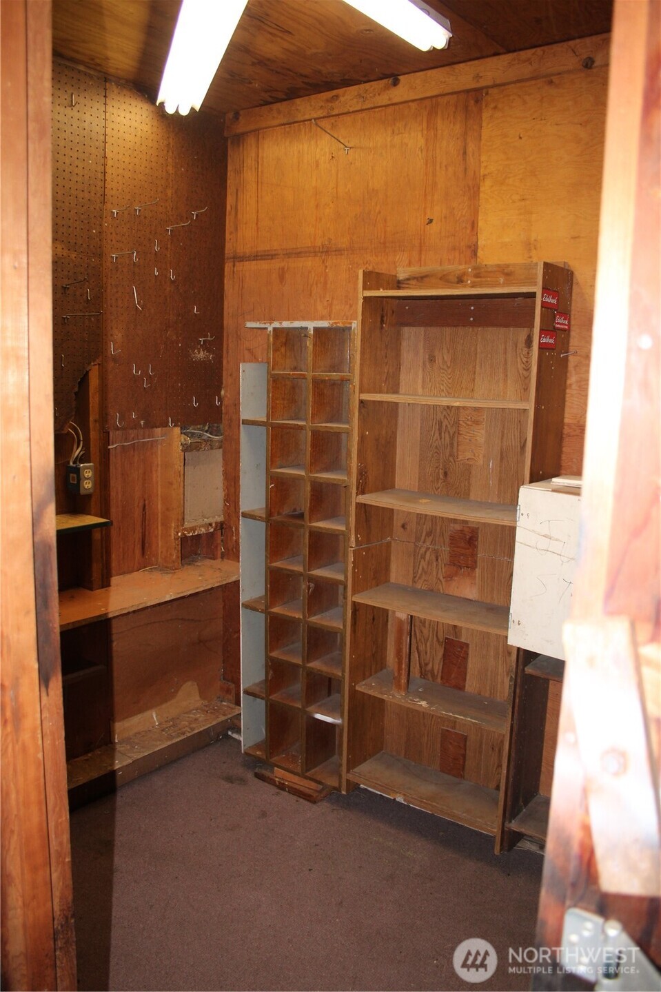 3118 Dover Street , Longview, WA 98632