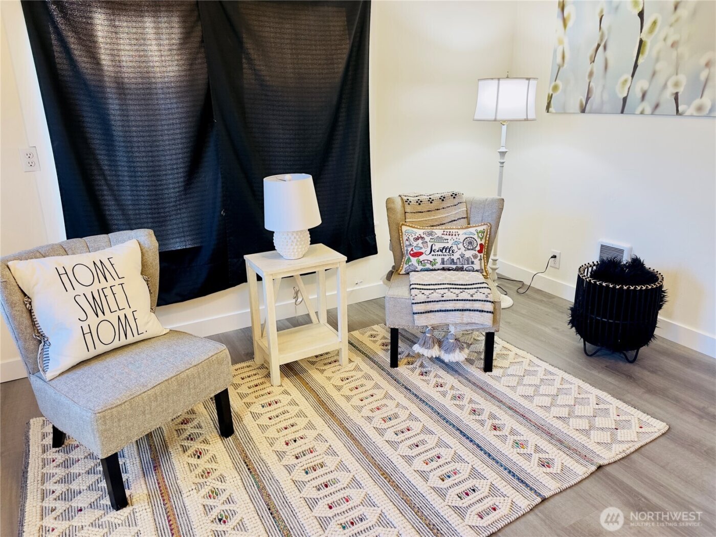 3118 Dover Street , Longview, WA 98632